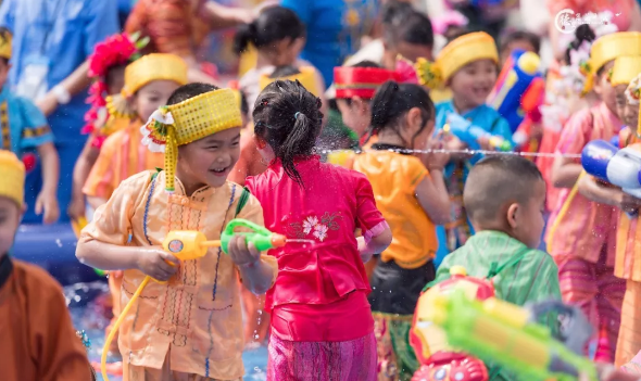 免费领券！ 2020海坛古城第六届平潭泼海啤酒狂欢节7.17震撼来袭!