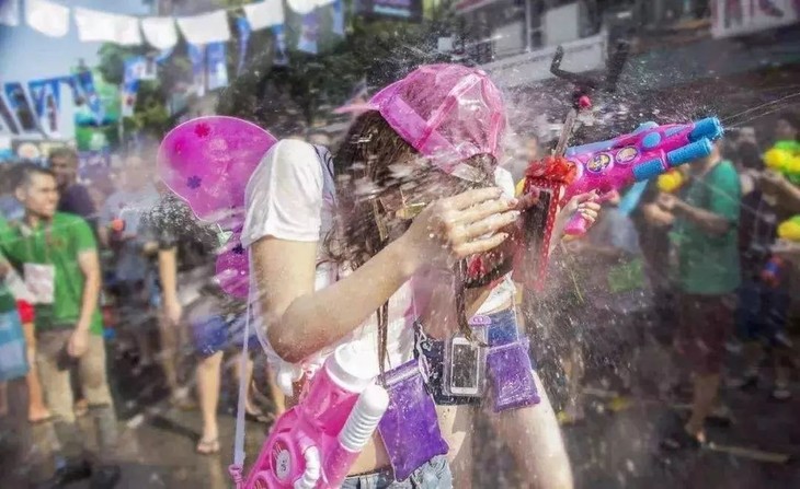 免费领券！ 2020海坛古城第六届平潭泼海啤酒狂欢节7.17震撼来袭!