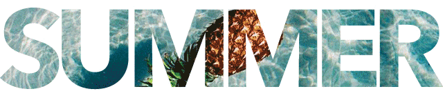 免费领券！ 2020海坛古城第六届平潭泼海啤酒狂欢节7.17震撼来袭!