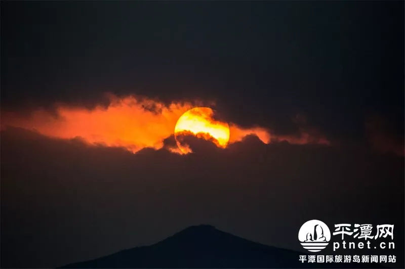 锦绣中国丨邂逅久违的浪漫海岛！这是你要找的地方