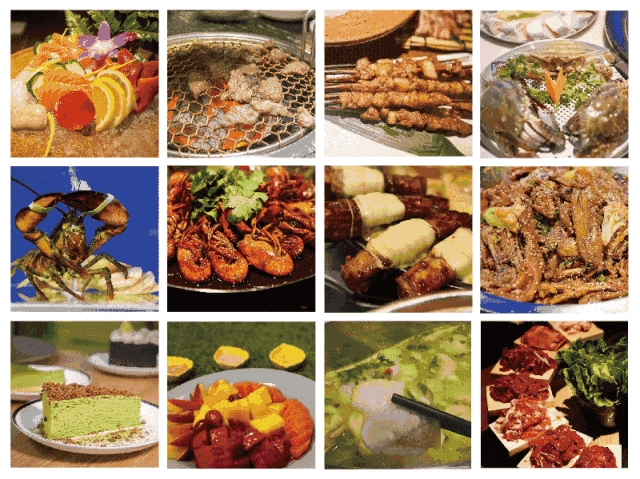 免费领券！ 2020海坛古城第六届平潭泼海啤酒狂欢节7.17震撼来袭!