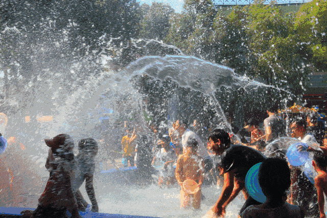 免费领券！ 2020海坛古城第六届平潭泼海啤酒狂欢节7.17震撼来袭!