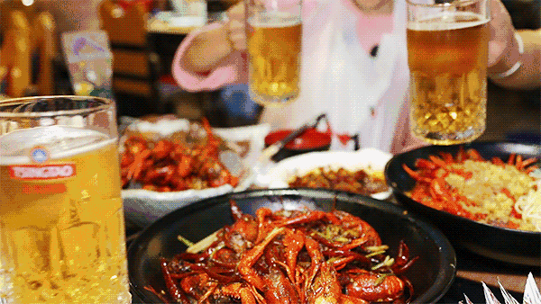 免费领券！ 2020海坛古城第六届平潭泼海啤酒狂欢节7.17震撼来袭!