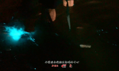 【特别推荐】平潭国际旅游岛 4岁啦！多图+多视频……