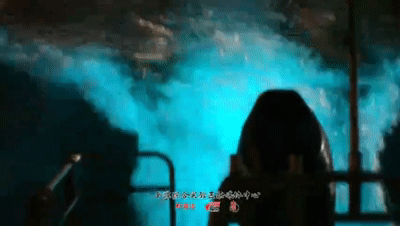 【特别推荐】平潭国际旅游岛 4岁啦！多图+多视频……