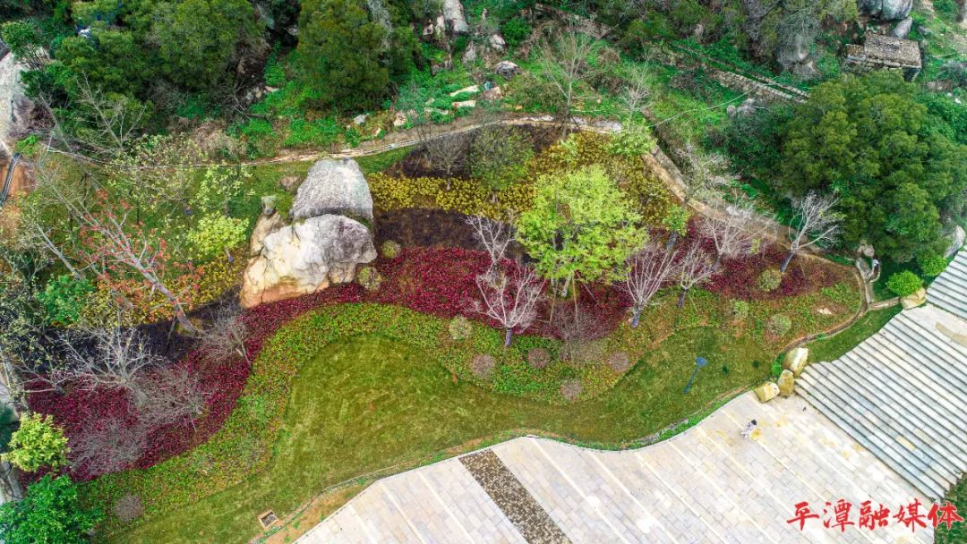 【特别推荐】平潭国际旅游岛 4岁啦！多图+多视频……