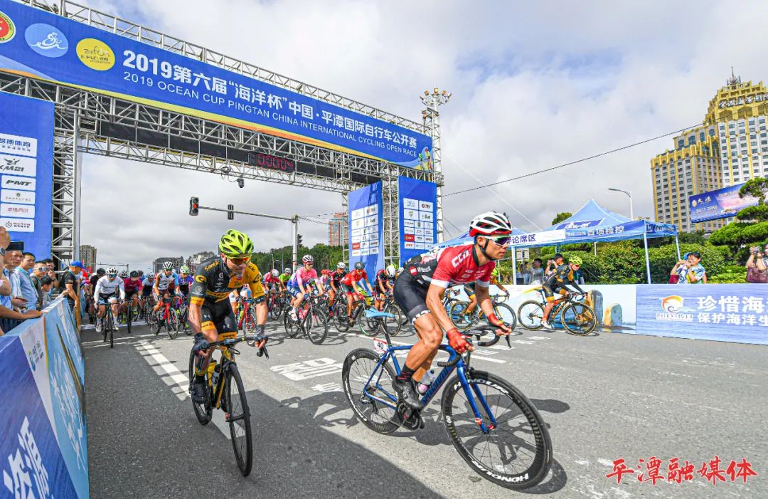 【特别推荐】平潭国际旅游岛 4岁啦！多图+多视频……