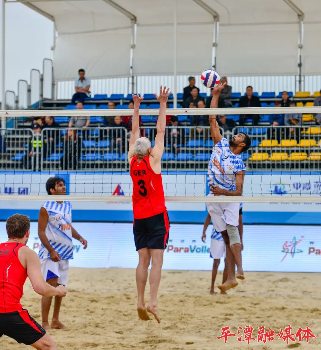 【特别推荐】平潭国际旅游岛 4岁啦！多图+多视频……