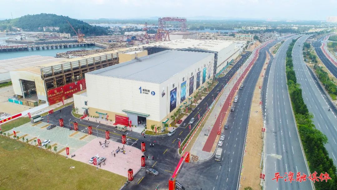 【特别推荐】平潭国际旅游岛 4岁啦！多图+多视频……