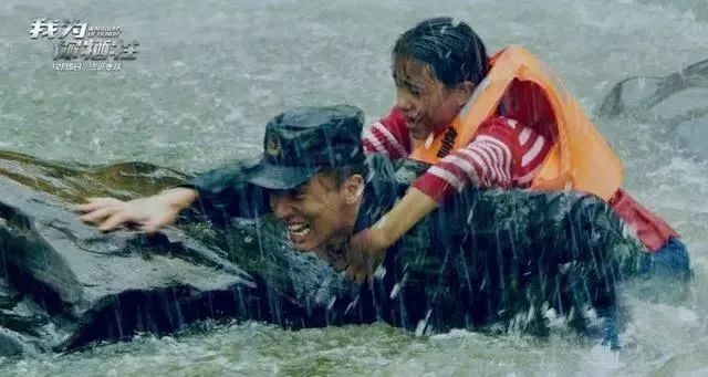 【特别推荐】平潭国际旅游岛 4岁啦！多图+多视频……