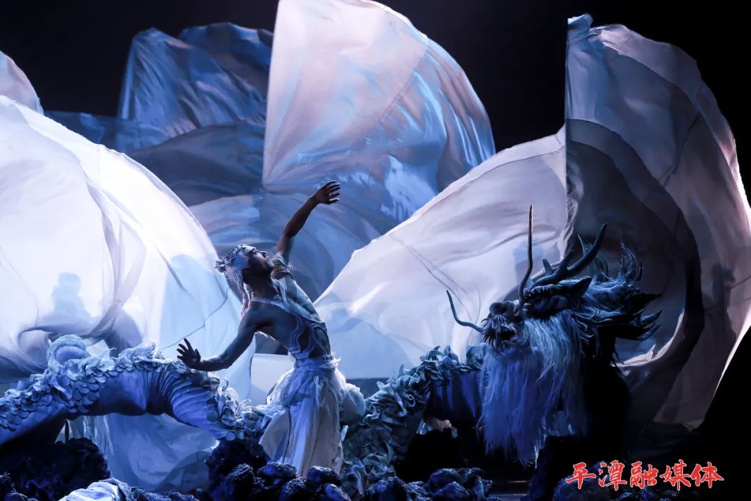 【特别推荐】平潭国际旅游岛 4岁啦！多图+多视频……