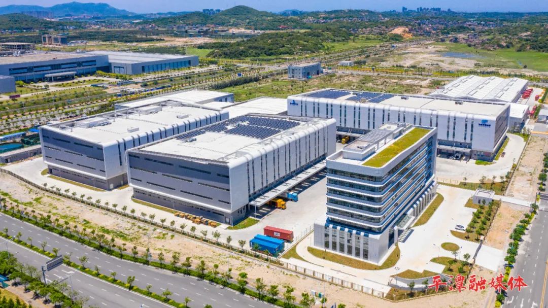 【特别推荐】平潭国际旅游岛 4岁啦！多图+多视频……