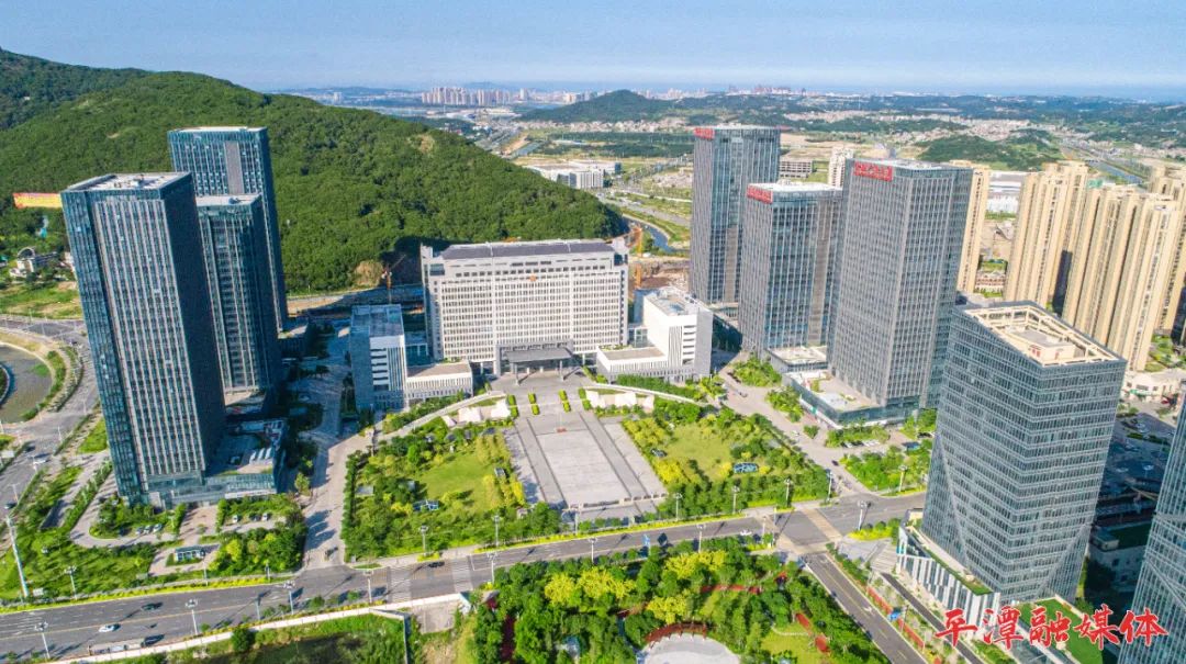 【特别推荐】平潭国际旅游岛 4岁啦！多图+多视频……