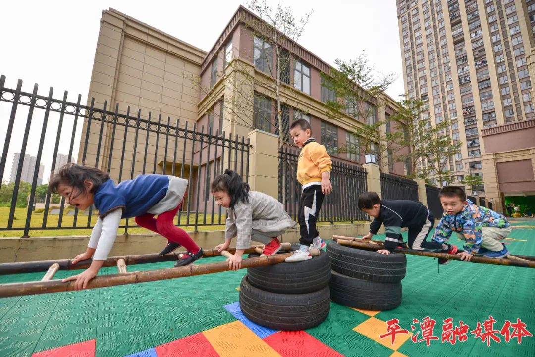 【特别推荐】平潭国际旅游岛 4岁啦！多图+多视频……