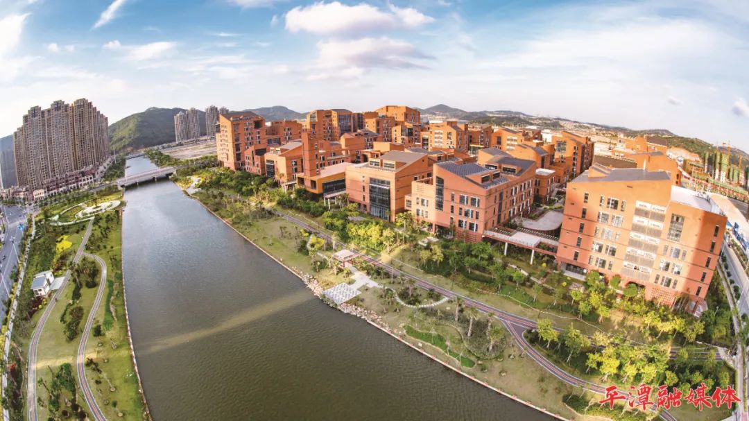 【特别推荐】平潭国际旅游岛 4岁啦！多图+多视频……