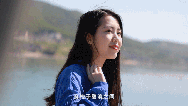 这个隐在平潭的“宝藏小岛”被发现了！大练岛旅游攻略！