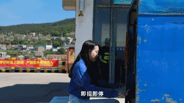 这个隐在平潭的“宝藏小岛”被发现了！大练岛旅游攻略！