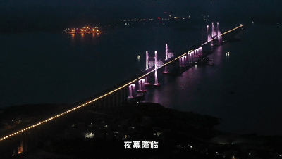 这个隐在平潭的“宝藏小岛”被发现了！大练岛旅游攻略！