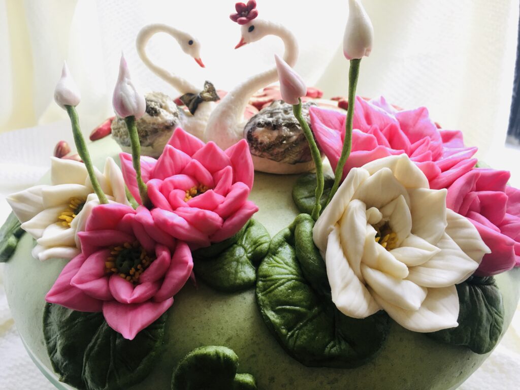 平潭美食达人秋瑟 匠人精神俘获味蕾和人心