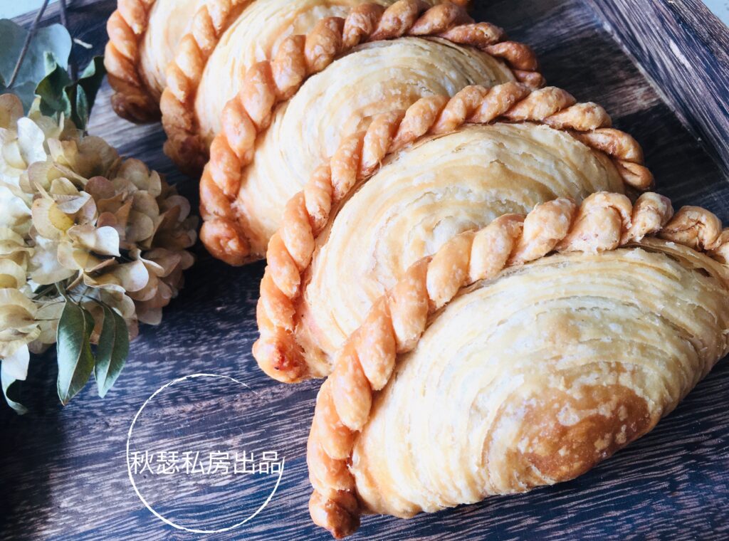 平潭美食达人秋瑟 匠人精神俘获味蕾和人心