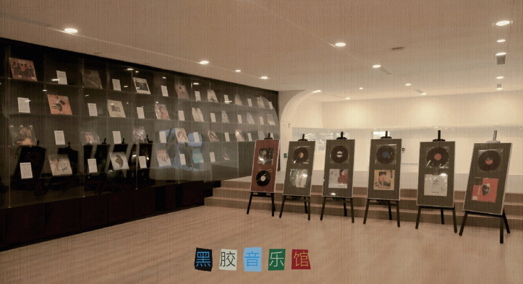 平潭精品游路线推荐——2022暑假毕业季平潭旅游必看攻略路线分享