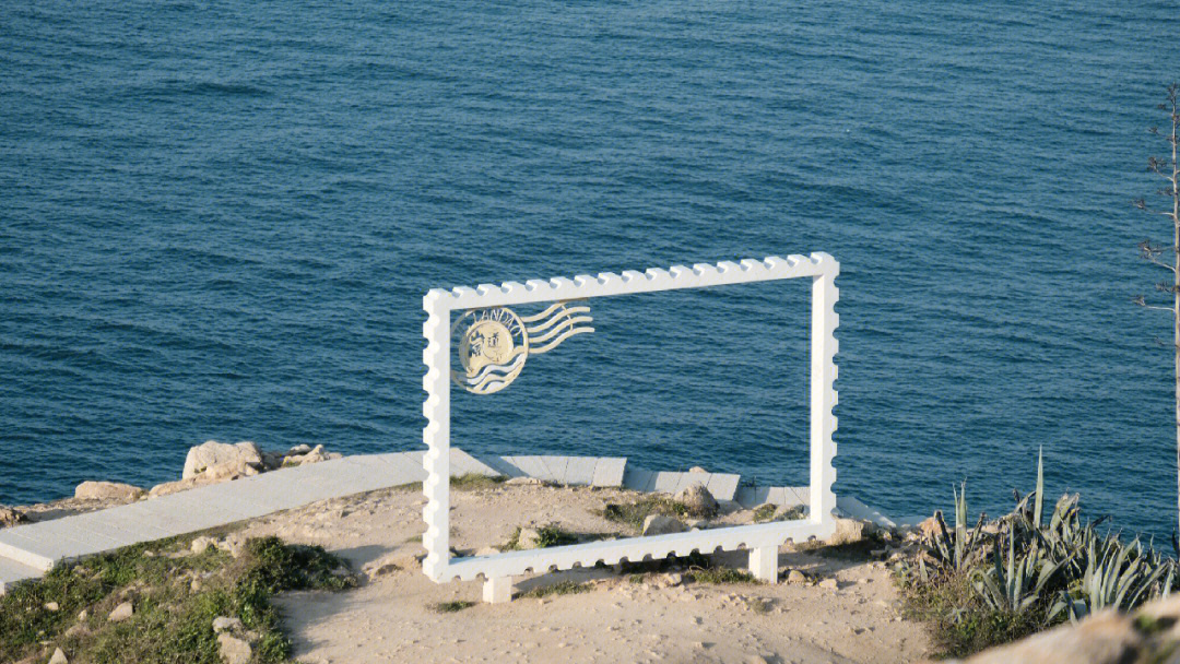 平潭精品游路线推荐——2022暑假毕业季平潭旅游必看攻略路线分享