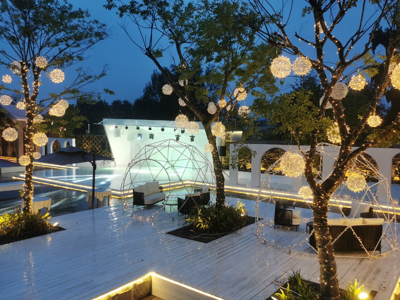 平潭精品游路线推荐——寻味海岛慢时光 | 三天两夜游