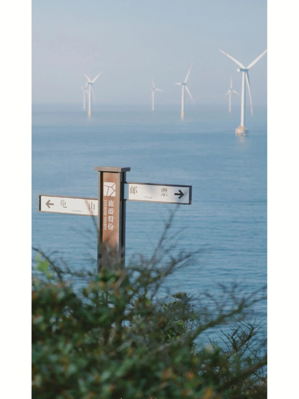 平潭精品游路线推荐——2022暑假毕业季平潭旅游必看攻略路线分享