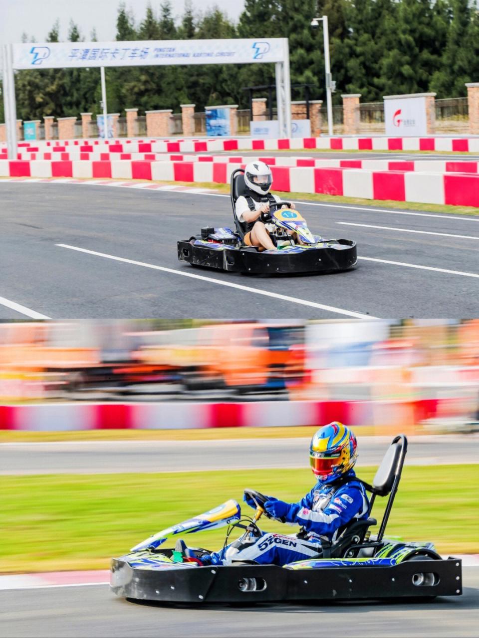 平潭精品游路线推荐——2022暑假毕业季平潭旅游必看攻略路线分享