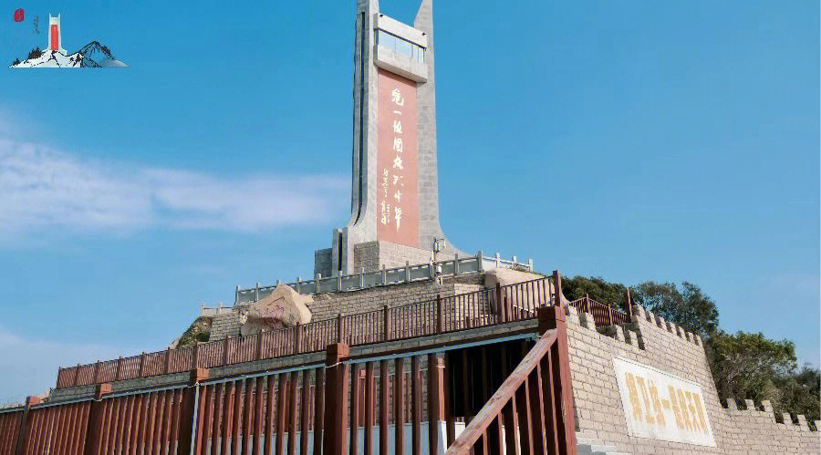 平潭精品游路线推荐——2022暑假毕业季平潭旅游必看攻略路线分享