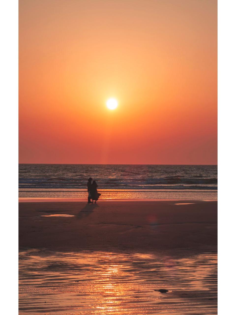 平潭精品游路线推荐——寻味海岛慢时光 | 三天两夜游