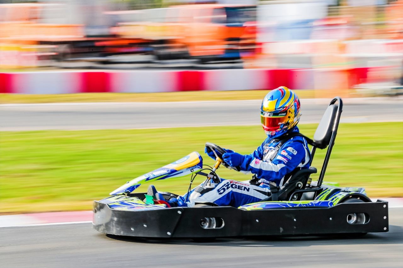 平潭精品游路线推荐——寻味海岛慢时光 | 三天两夜游