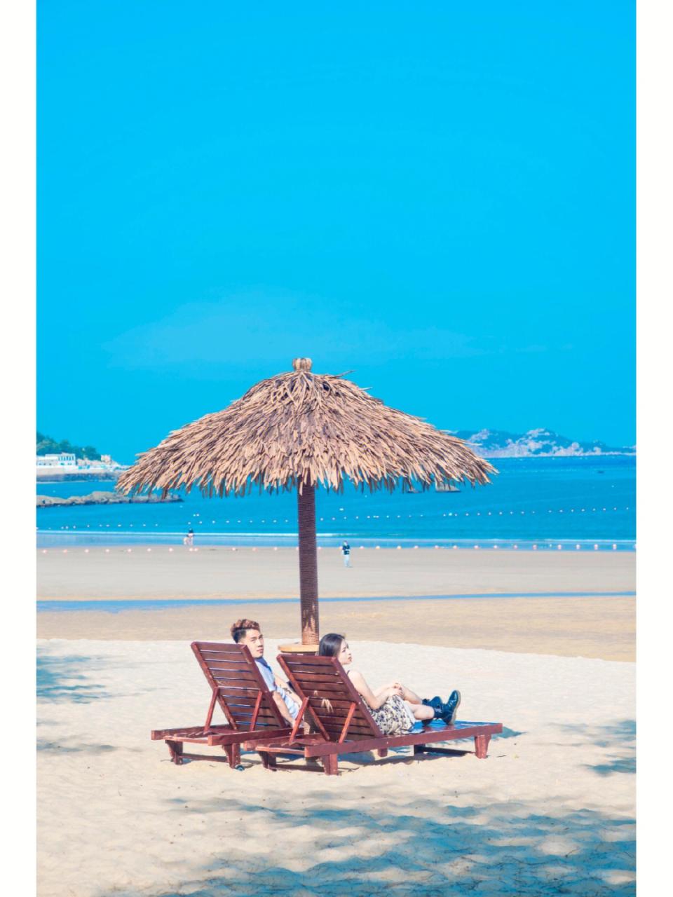 平潭精品游路线推荐——2022暑假毕业季平潭旅游必看攻略路线分享